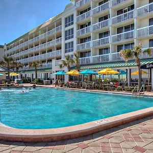 daytona-beach-resort-unit-817.thedaytonabeachhotels.com/