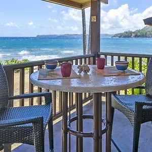 hanalei-colony-resort-j3-steps-to-the-sand-oceanfront.hotelsinhawaii.org/